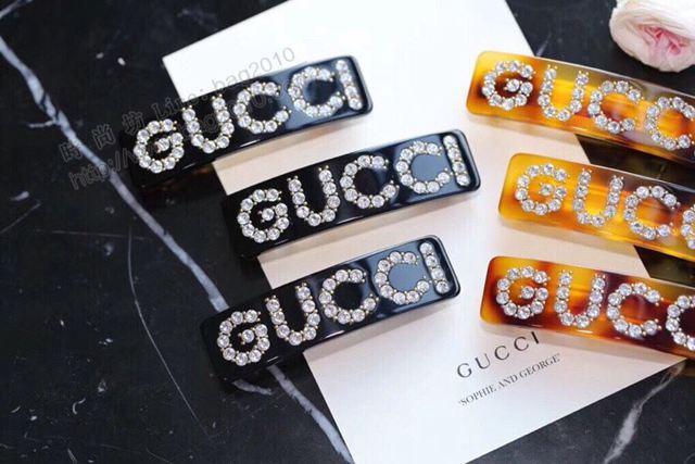 GUCCi飾品 古馳 Gucci  zgbq1200